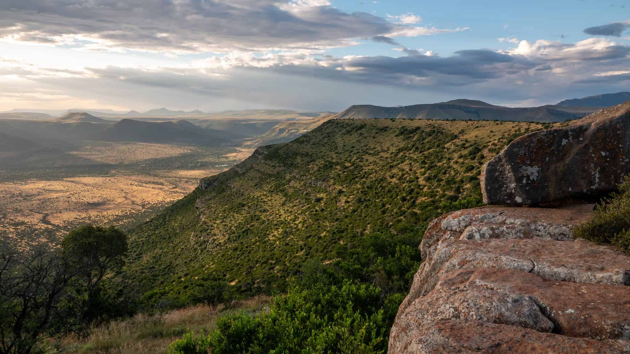 Karoo_Hilltop