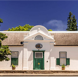 Karoo_Graafreinet