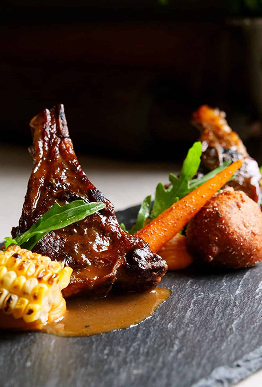 dinner-dish-karoo-lamb-scaled
